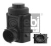 FEBI BILSTEIN 34743 Sensor, park assist sensor